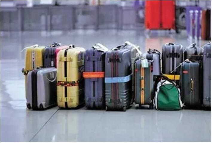 泉州到庐江县行李托运